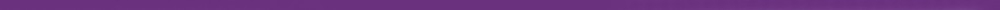 purple-blank-line-950x10