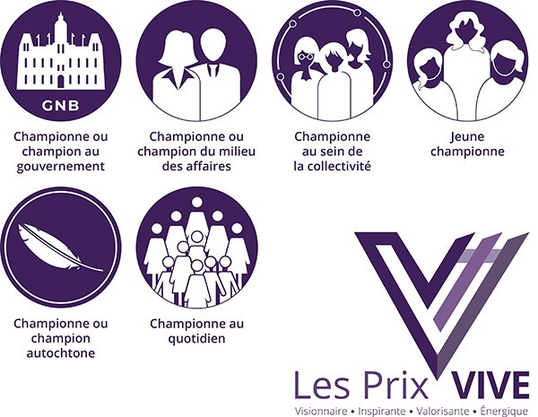 23-00561-Vive awards buttons FR v1