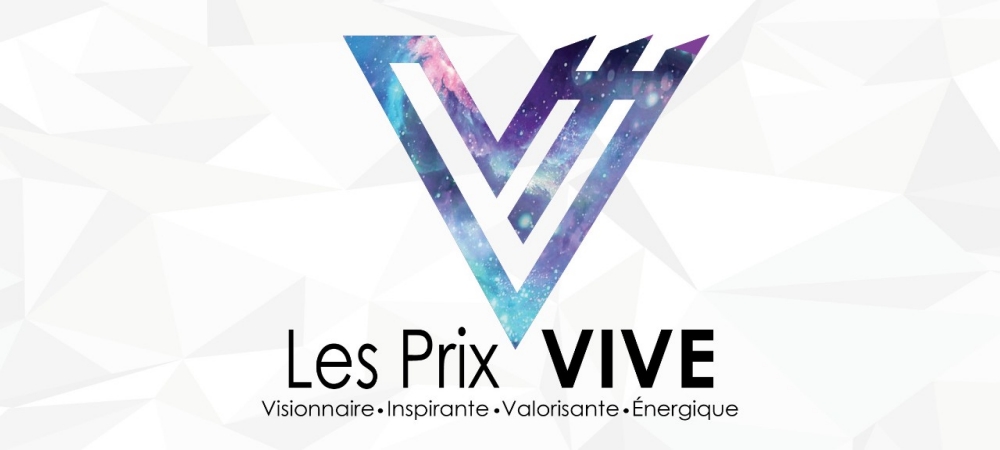 Vive-f 595X292