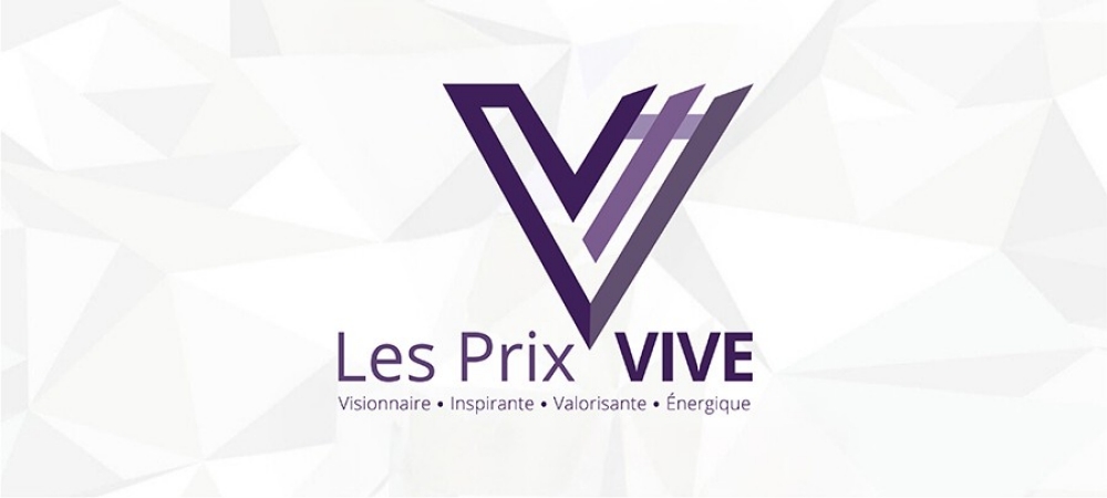 prix-vive-2025-promo