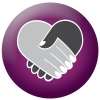 Domestic Violence COVID info- ICONS2