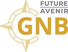 future-gnb-logo