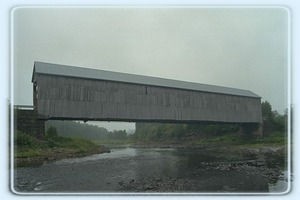 Gaspereau-River2