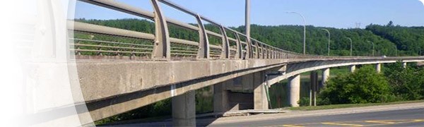 florenceville-bridge-category