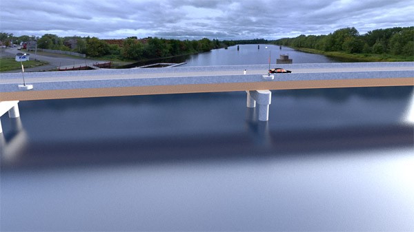 salmon-river-bridge-render1
