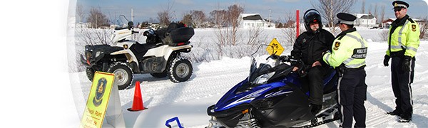 Snowmobile_category