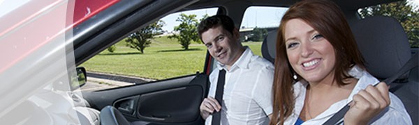 seatbelt_Promo