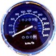 speedometer_sm